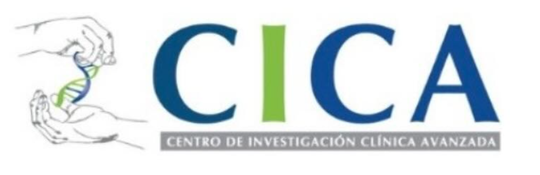 CICA - Hospital Universidad de Chile