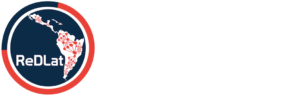 Estudio ReD-Lat